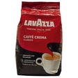 Lavazza Kaffeebohnen Cafe Crema Classico /4296308 1.000 g