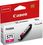 Canon Tintenpatrone CLI571M / 0387C001 magenta 7 ml