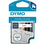 DYMO® Kassette für Beschriftungsgerät Permanentes Polyesterband D1 Schriftband