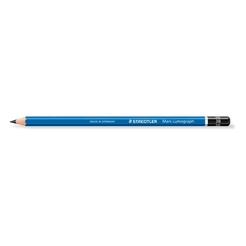 STAEDTLER® Bleistift Mars® Lumograph®