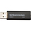 Soennecken USB-Stick 71618 3.0 32GB schwarz/silber