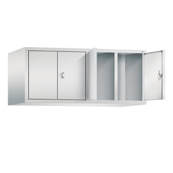 C+P Aufsatzschrank Classic, H500xB1190xT500mm