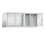 C+P Aufsatzschrank Classic, H500xB1190xT500mm
