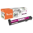 Peach Tonermodul magenta, kompatibel zu HP CB383A