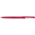 helit Fineliner Penxacta H2512325 M 0,5mm rot