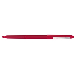 helit Fineliner Penxacta H2512325 M 0,5mm rot