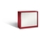 C+P Sideboard mit Rollladen Asisto, H919xB1000xT435mm