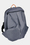 Laptop Rucksack 15.6“ dunkelblau