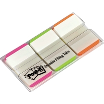 Post-it® Haftstreifen Index Strong