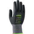 uvex Schutzhandschuh C300 wet 6054208 Gr. 8 nass Stufe3 1Paar