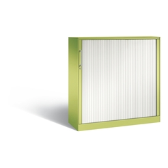 C+P Rollladenschrank Asisto, H1310xB1200xT435mm
