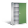 C+P Schiebetürenschrank Acurado, H1950xB1200xT500mm