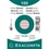 EXACOMPTA Karteikarte, liniert, A7, Karton, 205 g/m², rosa (100 Stück)