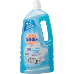 Sagrotan Allzweckreiniger Frischetraum 1500ml