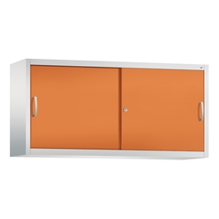 C+P Aufsatzschrank Acurado, H790xB1600xT400mm