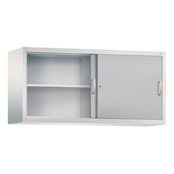 C+P Aufsatzschrank Acurado, H790xB1600xT500mm