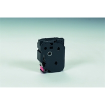 Brother Schriftbandkassette TZE451