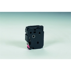 Brother Schriftbandkassette TZE451