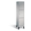 C+P Schließfachschrank Classic, H1850xB420xT500mm