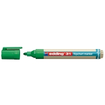 edding Flipchartmarker 31 EcoLine-Reihe