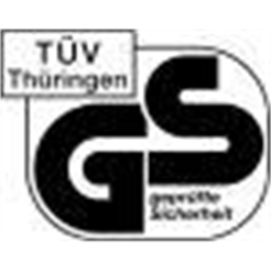 Thekenschrank 7035/5010 1000x1200x400mm