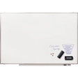 Legamaster Whiteboard Professional 7-100077 120x300cm Ablageschale