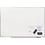 Legamaster Whiteboard Professional 7-100074 120x180cm Ablageschale