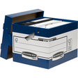 Archivbox Heavy Duty Bankers Box® System
