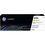 hp® Lasertoner CF412X / 410X gelb