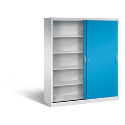 C+P Schiebetürenschrank  Acurado, H1950xB1600xT500mm