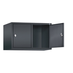 C+P Aufsatzschrank Classic, H500xB810xT500mm
