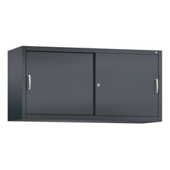 C+P Aufsatzschrank Acurado, H790xB1600xT500mm