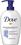 Dove Waschlotion Beauty Cream/7518460 Inhalt 250ml