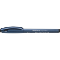Schneider Tintenroller Topball 857