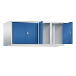 C+P Aufsatzschrank Classic, H500xB1190xT500mm