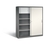C+P Schiebetürenschrank  Acurado, H1950xB1600xT500mm