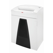 HSM SECURIO B35 4,5x30mm
