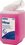 Kleenex® Schaumseife normal/ 6340 pink, leicht parfümiert Inh. 1000 ml
