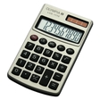 Olympia Taschenrechner LCD 1110
