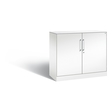 C+P Sideboard Asisto, H915xB1000xT435mm
