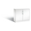 C+P Sideboard Asisto, H915xB1000xT435mm