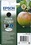 EPSON® Tintenpatrone T12914012 / T1291, schwarz/C13T12914012 11 ml