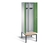 C+P Garderobenschrank Classic, H2090xB610xT815mm