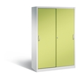C+P Schiebetürenschrank  Acurado, H1950xB1200xT500mm