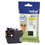 brother® Tintenpatrone/LC3217Y gelb
