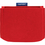 magnetoplan Stiftehalter magnetoTray big 1227706 rot