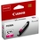 Canon Tintenpatrone CLI571M / 0387C001 magenta 7 ml