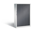 C+P Rollladenschrank Asisto, H1639xB1000xT435mm