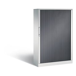 C+P Rollladenschrank Asisto, H1639xB1000xT435mm