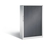 C+P Rollladenschrank Asisto, H1639xB1000xT435mm